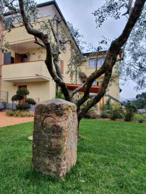 BB IL CIPPO Verona